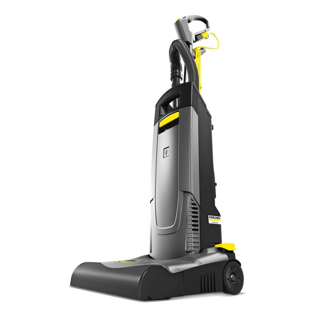 Limpiadora de alfombras CV38/2 850W 5.5L Karcher