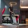 imageUrl_6