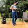 imageUrl_6