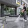 imageUrl_4