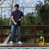 imageUrl_7