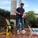 imageUrl_6