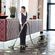 imageUrl_5