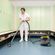 imageUrl_7