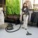 imageUrl_6