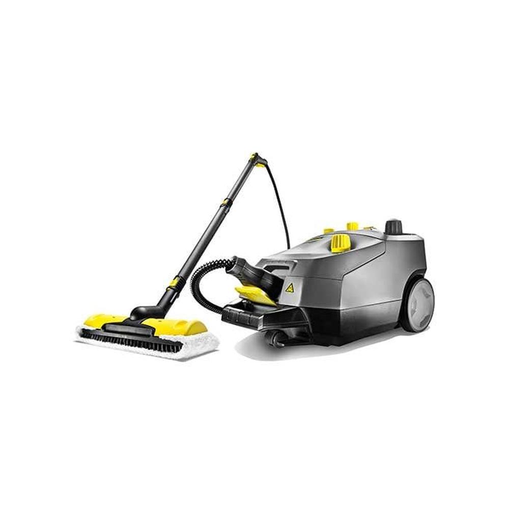 Limpiador a vapor SG4/4 2300W 2L Karcher