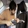 imageUrl_5