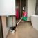imageUrl_6