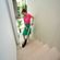 imageUrl_5