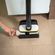 imageUrl_8