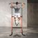 imageUrl_2