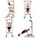 imageUrl_5