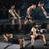 imageUrl_6
