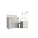 imageUrl_1