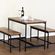 imageUrl_6