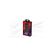imageUrl_1