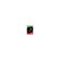 imageUrl_1