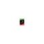 imageUrl_1