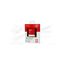 imageUrl_1