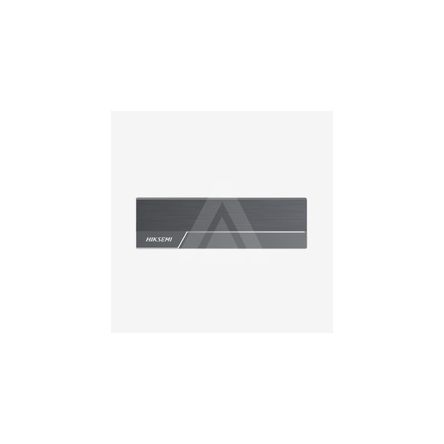 Hiksemi Enclosure M.2 Nvme/Sata Ssd De Alto Rendimiento - Compacto Y ...