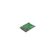 imageUrl_1