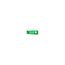 imageUrl_1