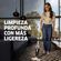 imageUrl_5