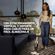 imageUrl_7