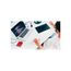 imageUrl_1