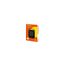imageUrl_1