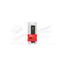 imageUrl_1