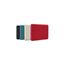 imageUrl_1
