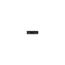 imageUrl_1