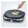 imageUrl_3