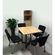 imageUrl_5