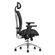 imageUrl_4