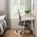 imageUrl_6