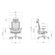 imageUrl_7