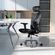 imageUrl_6