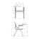 imageUrl_5