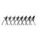 imageUrl_6