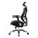 imageUrl_5