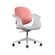 imageUrl_1
