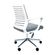 imageUrl_6