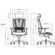 imageUrl_6