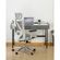 imageUrl_6