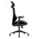 imageUrl_4
