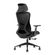 imageUrl_5