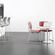 imageUrl_4