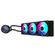 imageUrl_2